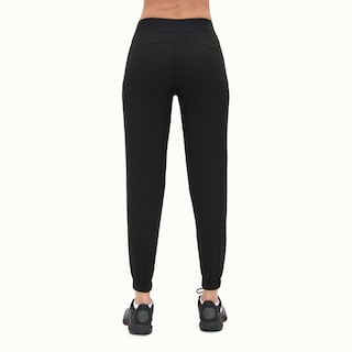 Foto 4 | Jogger Wilson Ultraligero Flex para Mujer