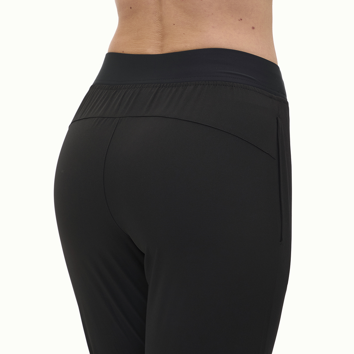 Foto 6 pulgar | Jogger Wilson Ultraligero Flex para Mujer