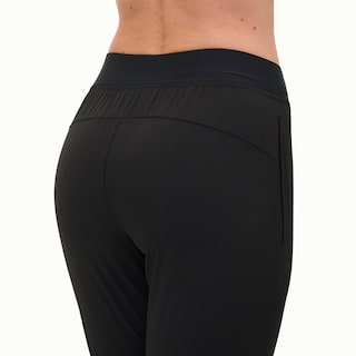 Foto 5 | Jogger Wilson Ultraligero Flex para Mujer