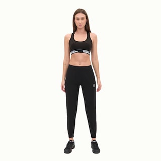 Foto 6 | Jogger Wilson Ultraligero Flex para Mujer