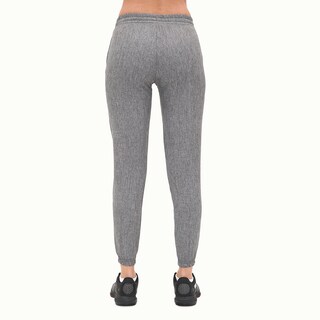 Foto 5 | Jogger Wilson Flex Ultra Ligero Gris para Mujer