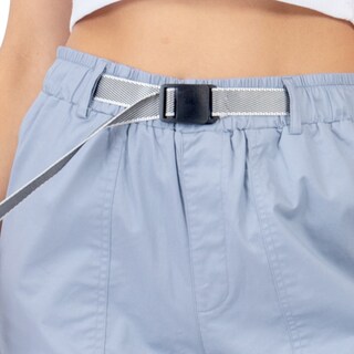 Foto 4 | Pantalón Para Mujer Quarry Con Broche