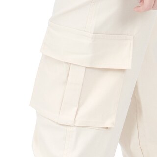 Foto 4 | Pantalón Pantalón Para Mujer Quarry Con Bolsas Laterales Ajustable