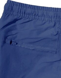 Foto 6 | Pantalon Jogger Villa-le2503 Mujer Roosevelt Azul