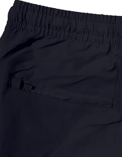 Foto 6 | Pantalon Jogger Villa-le2503 Mujer Roosevelt Negro