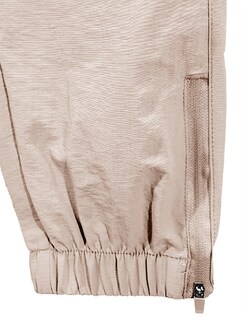Foto 5 | Pantalon Jogger Villa-le2503 Mujer Roosevelt Beige