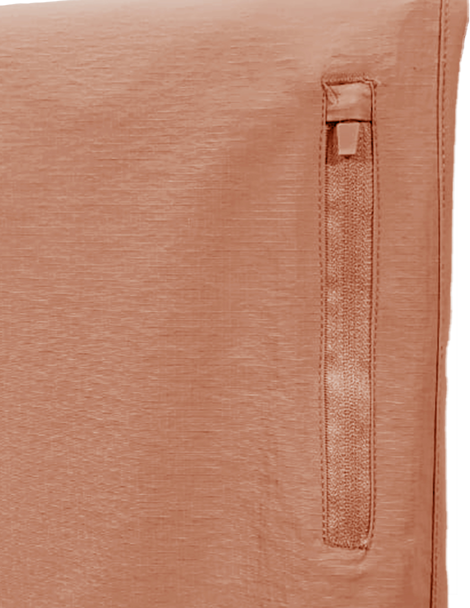 Foto 5 pulgar | Pantalon Jogger Villa-le2503 Mujer Roosevelt Café