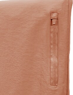 Foto 4 | Pantalon Jogger Villa-le2503 Mujer Roosevelt Café