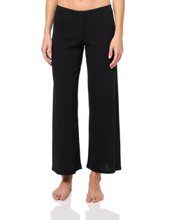 Foto 1 | Pantalón Florence By Mills Cozy Crush Sweet Pointelle Para Mujer - Venta Internacional.