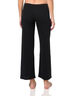 Foto 2 | Pantalón Florence By Mills Cozy Crush Sweet Pointelle Para Mujer - Venta Internacional.