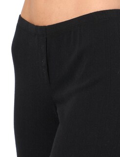 Foto 3 | Pantalón Florence By Mills Cozy Crush Sweet Pointelle Para Mujer - Venta Internacional.
