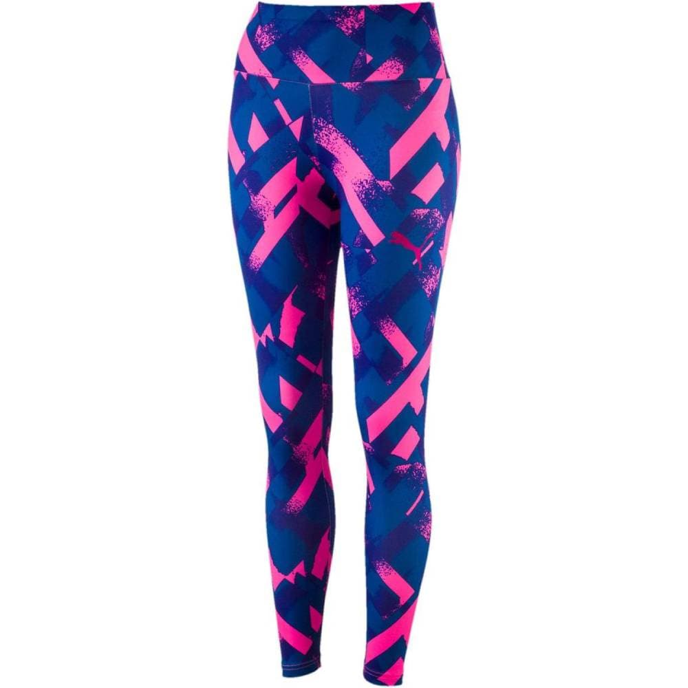 Leggings Puma Elevated para Mujer $899