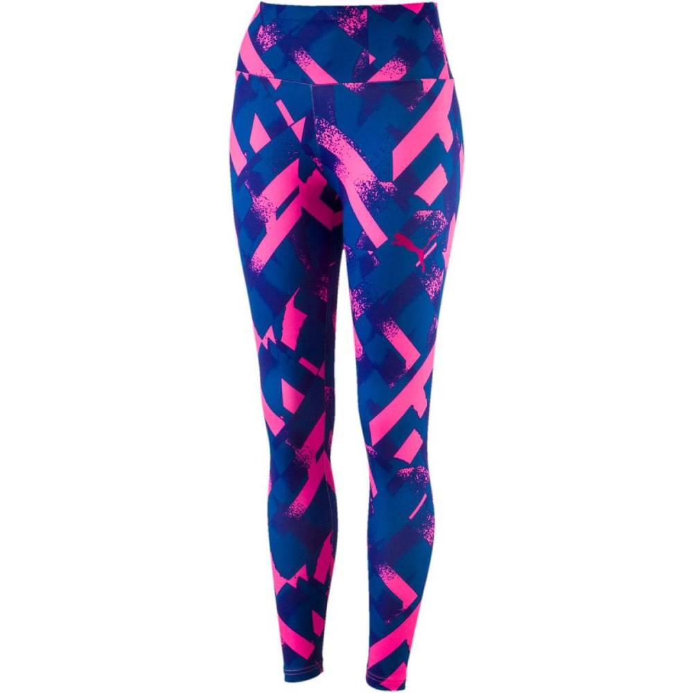 Leggings Puma Elevated para Mujer