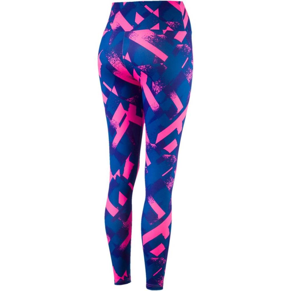 Foto 2 | Leggings Puma Elevated para Mujer