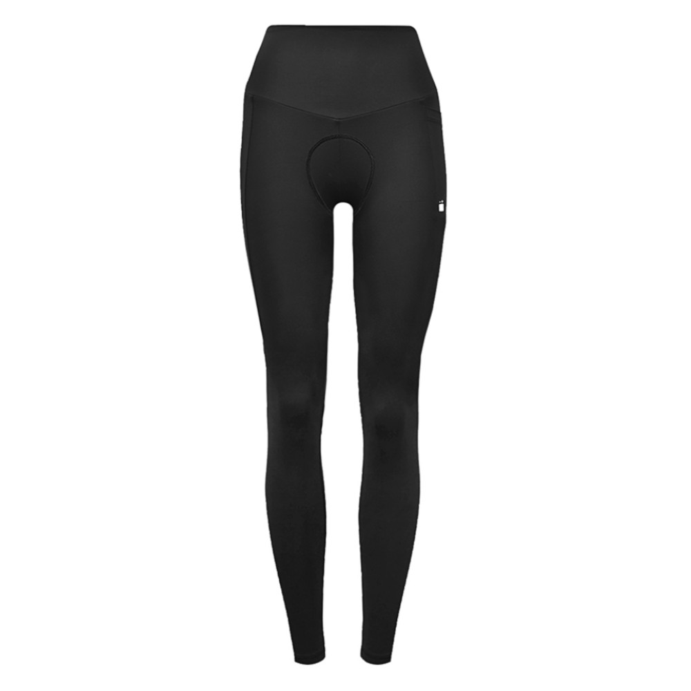 Legging Fit Voltaica Vd0145f Ciclismo Para Mujer