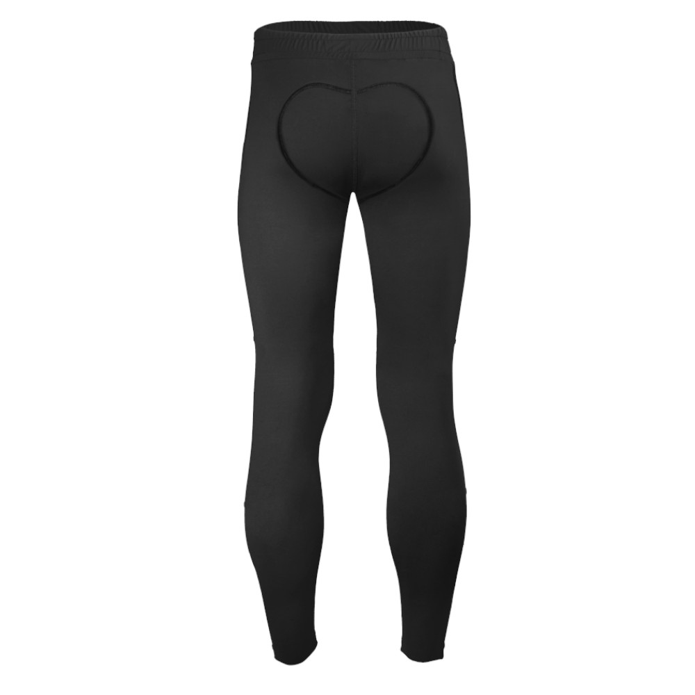 Foto 2 | Legging Fit Voltaica Vd0145f Ciclismo Para Mujer