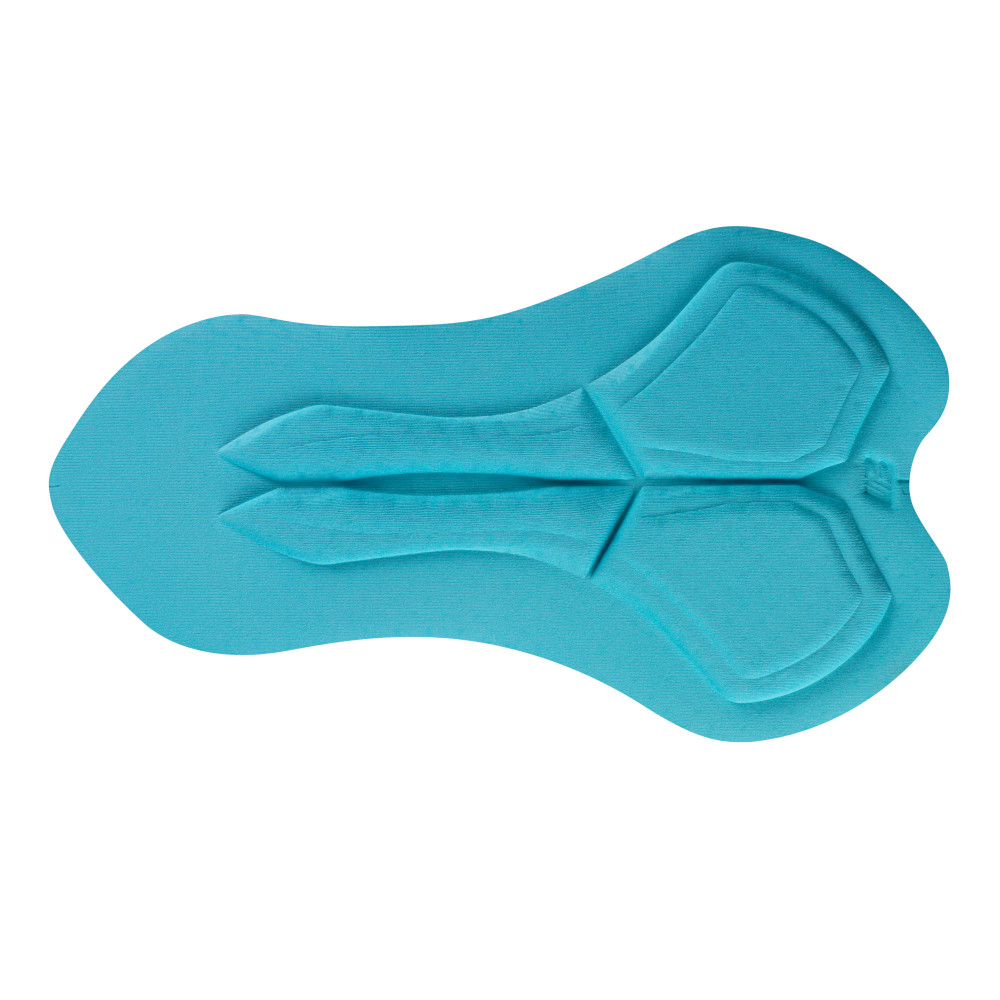 Foto 4 pulgar | Legging Fit Voltaica Vd0145f Ciclismo Para Mujer