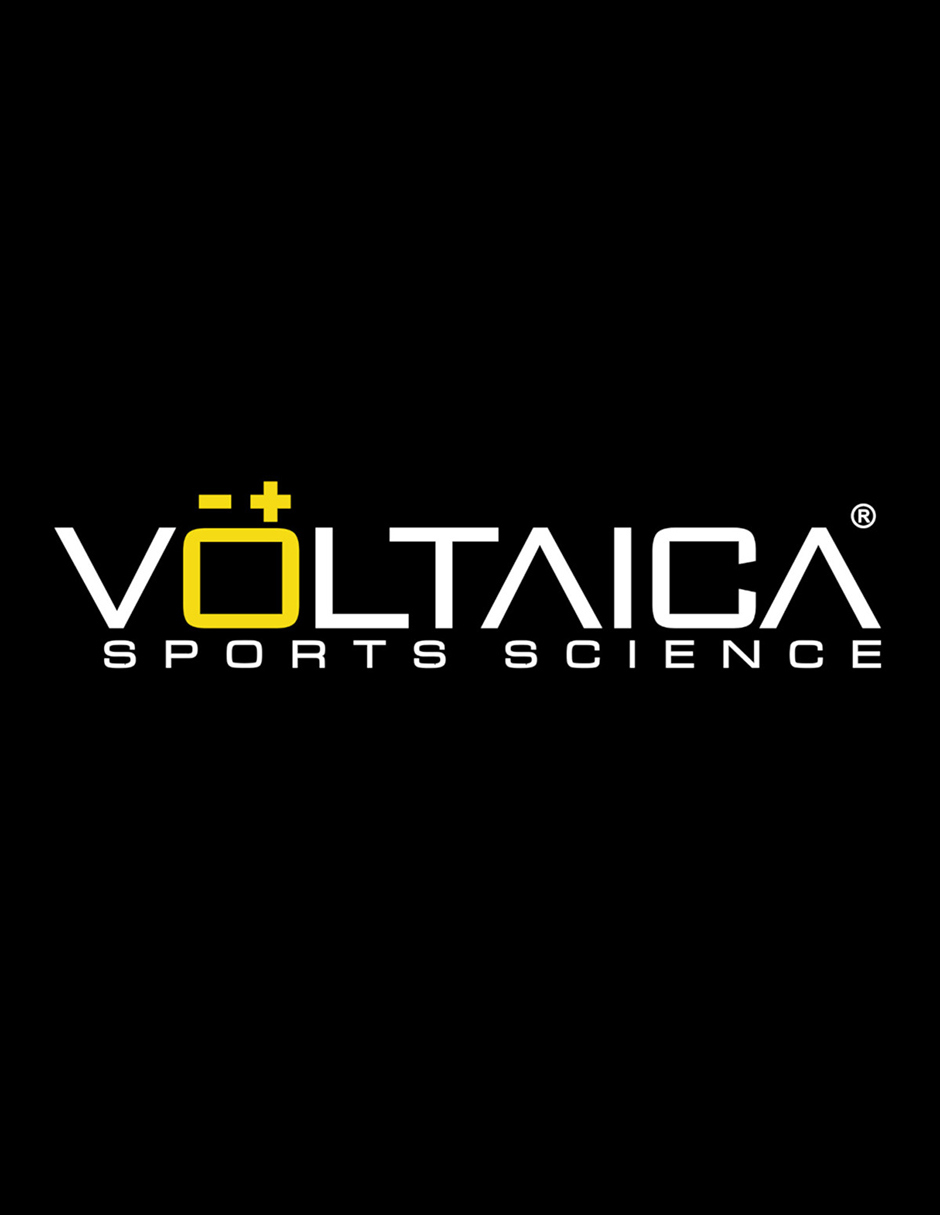 Foto 7 pulgar | Legging Fit Voltaica Vd0145f Ciclismo Para Mujer