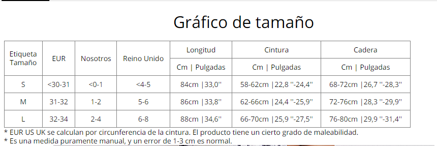 Foto 2 | Venta Internacional - Leggings Tie-dye sin Costuras Amarillos para Mujer