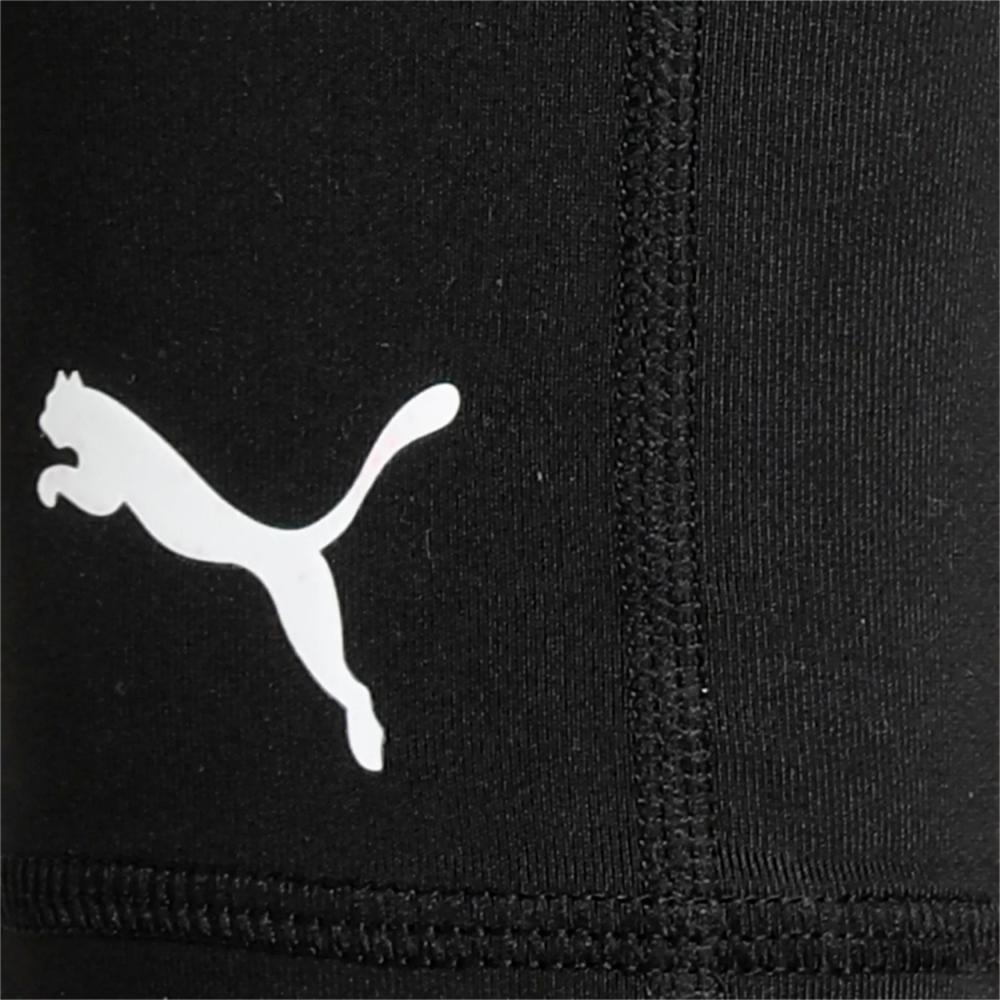 Foto 6 pulgar | Tight Leggins Puma Train Strong 521601-01 Negro para Mujer