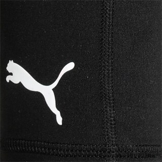 Foto 5 | Tight Leggins Puma Train Strong 521601-01 Negro para Mujer