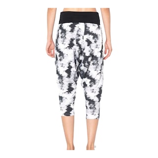 Foto 3 | Leggings Puma Dancer Drapey 51457304 Blanco 51457304 para Mujer