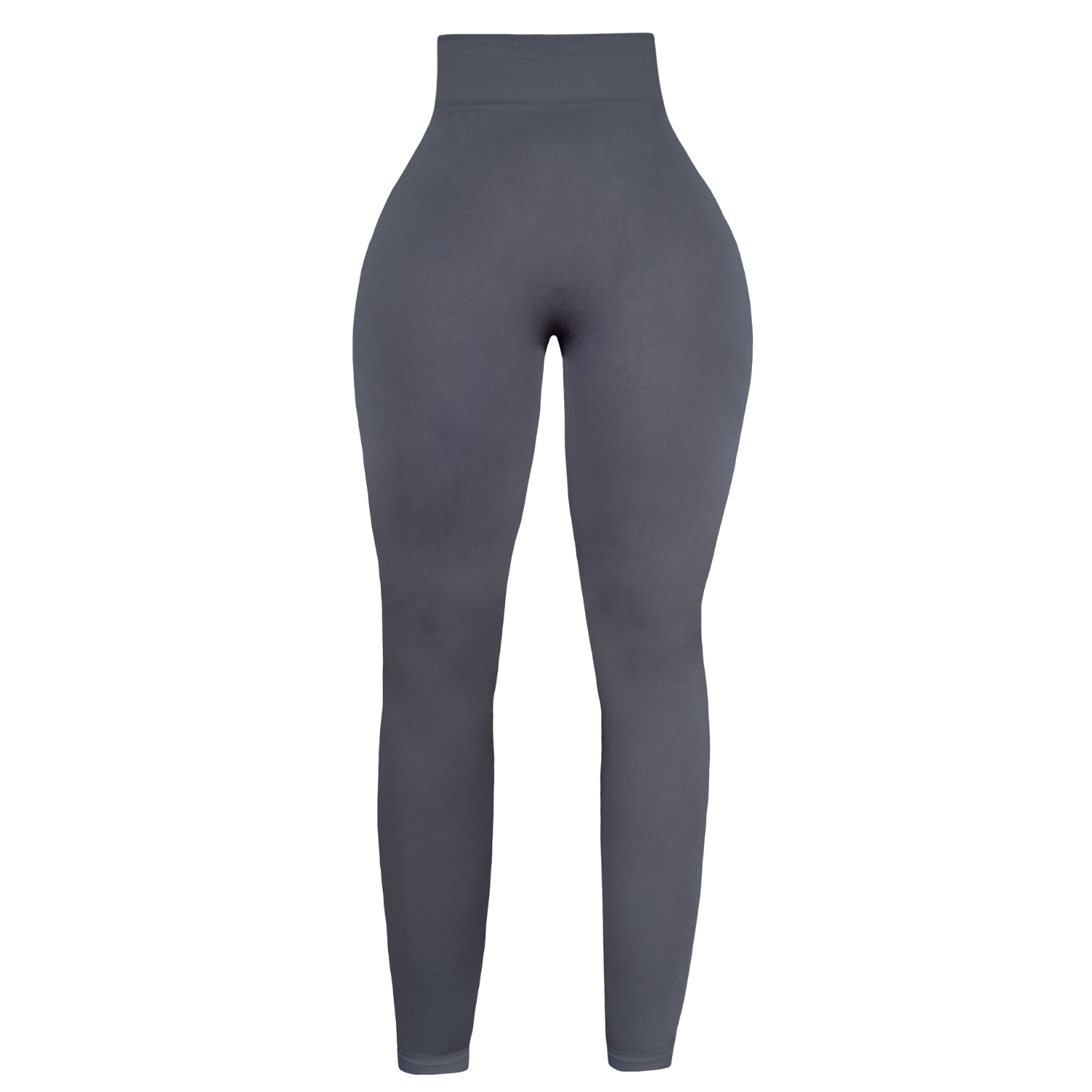 Foto 5 pulgar | Leggings Térmico Afelpado para Mujer 4 Piezas