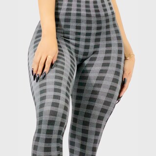 Foto 2 | Set de 2 Mallones Diseños Únicos para Mujer