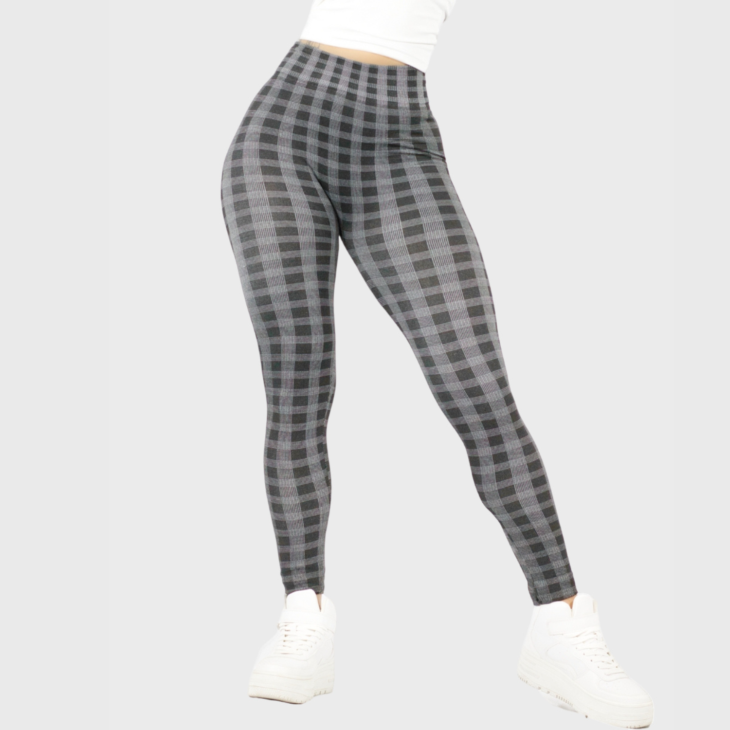 Foto 4 pulgar | Set de 2 Mallones Diseños Únicos para Mujer