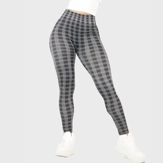 Foto 3 | Set de 2 Mallones Diseños Únicos para Mujer