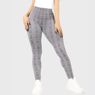 Foto 6 | Set de 2 Mallones Diseños Únicos para Mujer