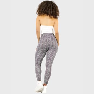 Foto 7 | Set de 2 Mallones Diseños Únicos para Mujer