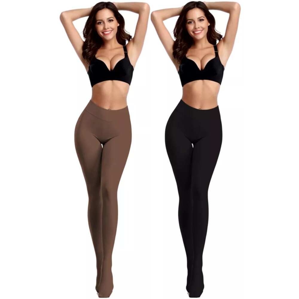 Leggings 2 Piezas para Mujer $279