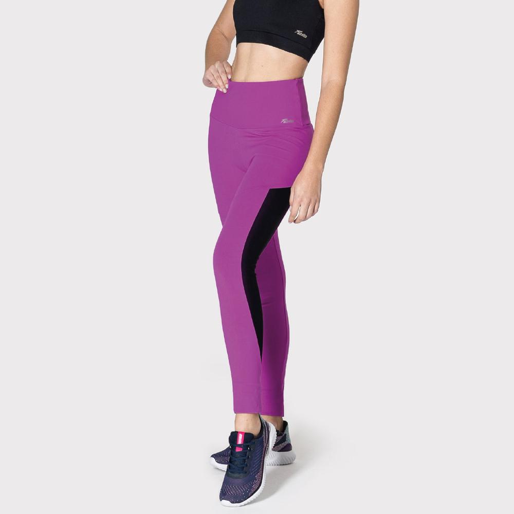 Foto 1 | Pants Para Mujer Actvitta 40003.2.25399 Multicolor