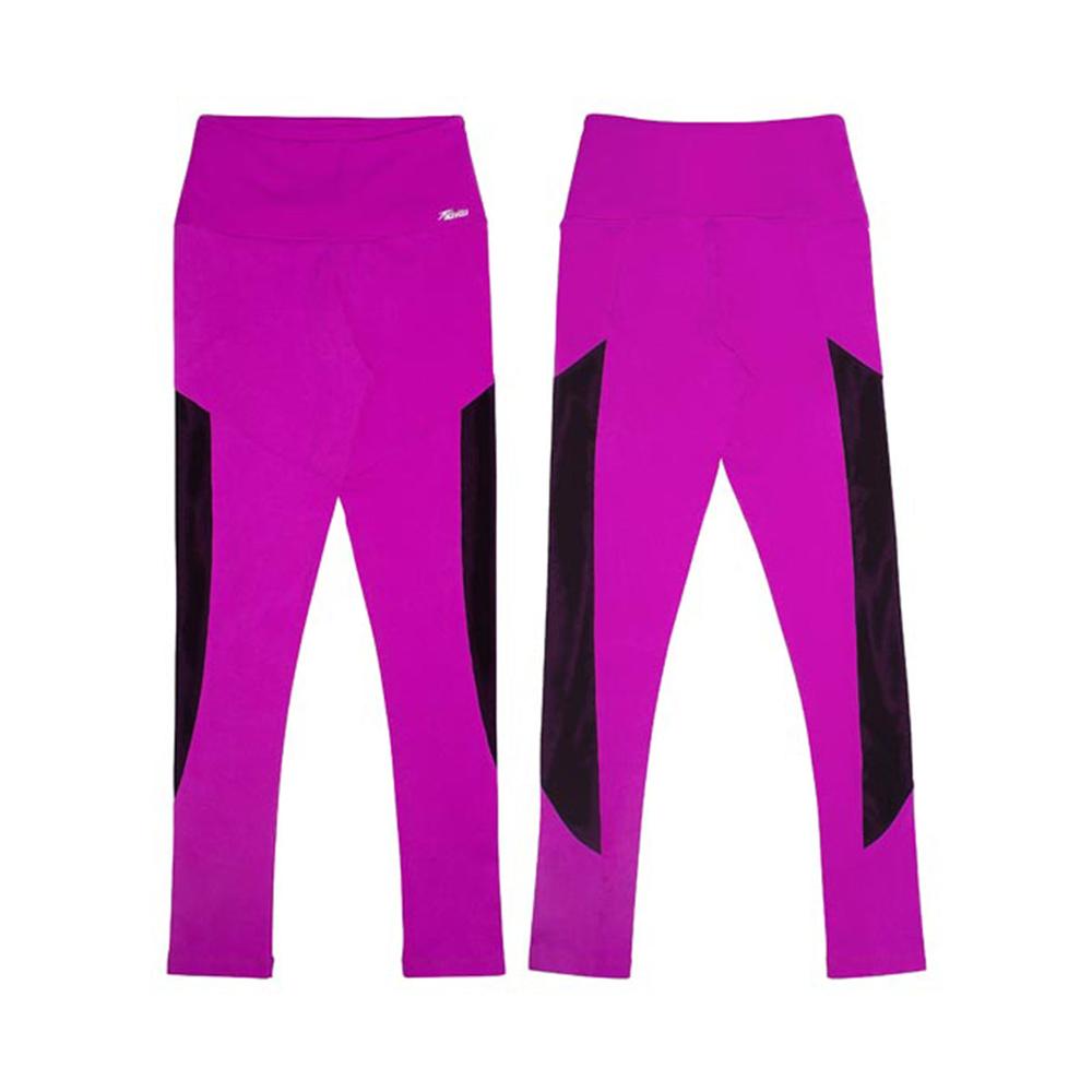 Foto 4 pulgar | Pants Para Mujer Actvitta 40003.2.25399 Multicolor