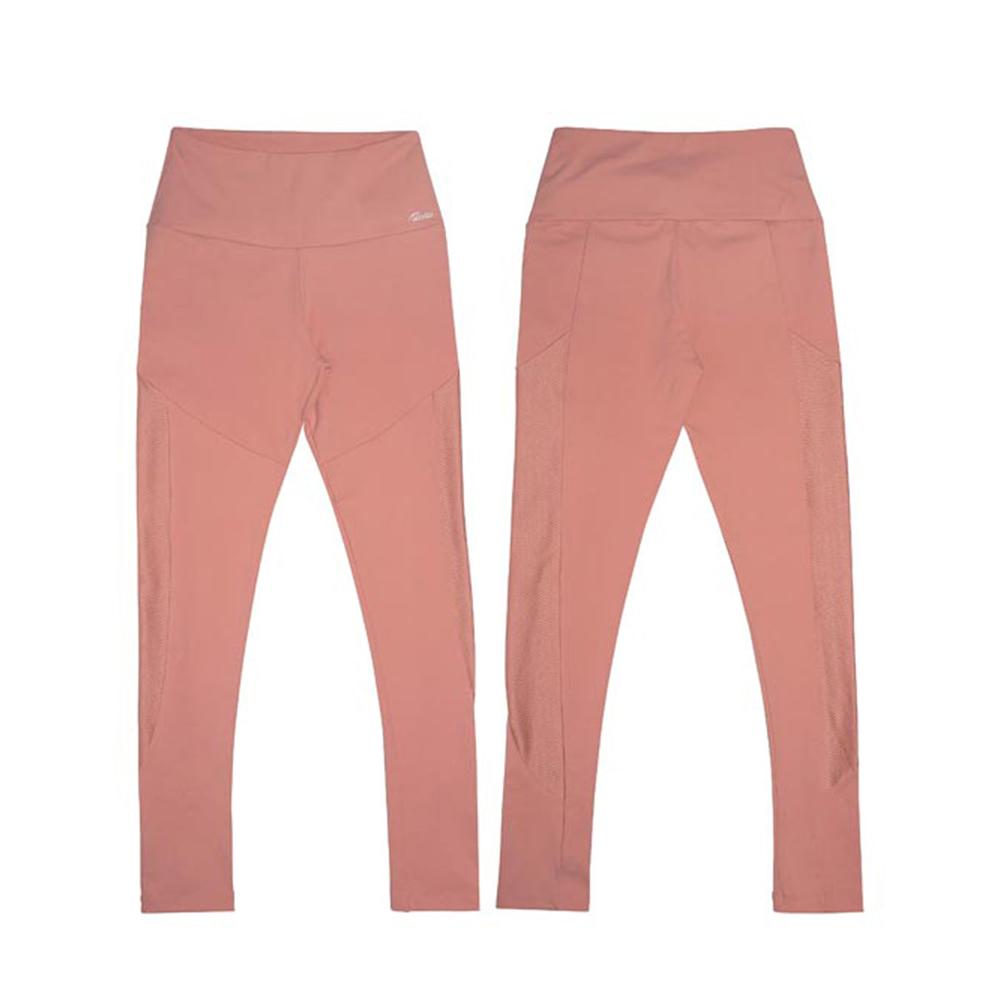 Foto 3 | Pants Para Mujer Actvitta 40003.2.25405 Rosa