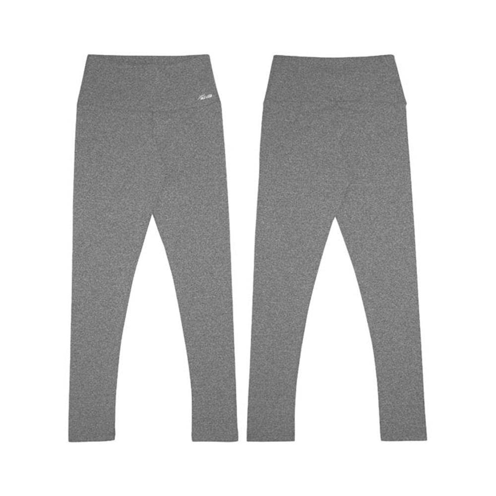 Foto 4 pulgar | Pants Para Mujer Actvitta 40003.1.25395 Gris
