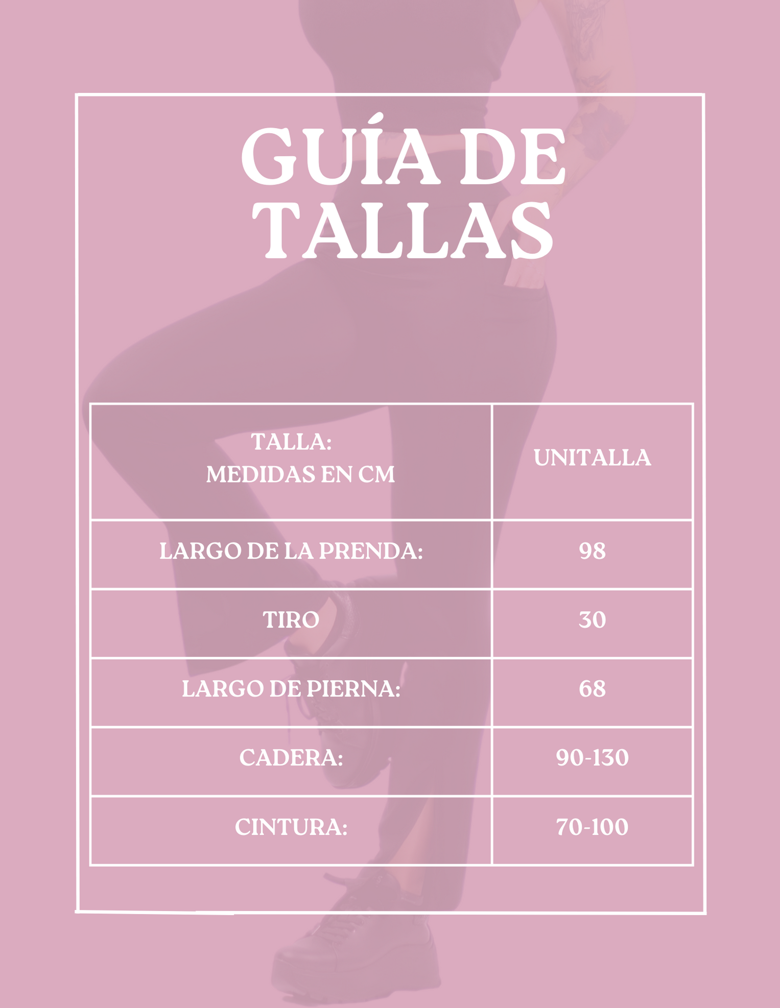 Foto 7 pulgar | Leggings Casuales O Deportivos De Mujer Lic-0152 Color Vino Acampanados Y Con Cintura Alta