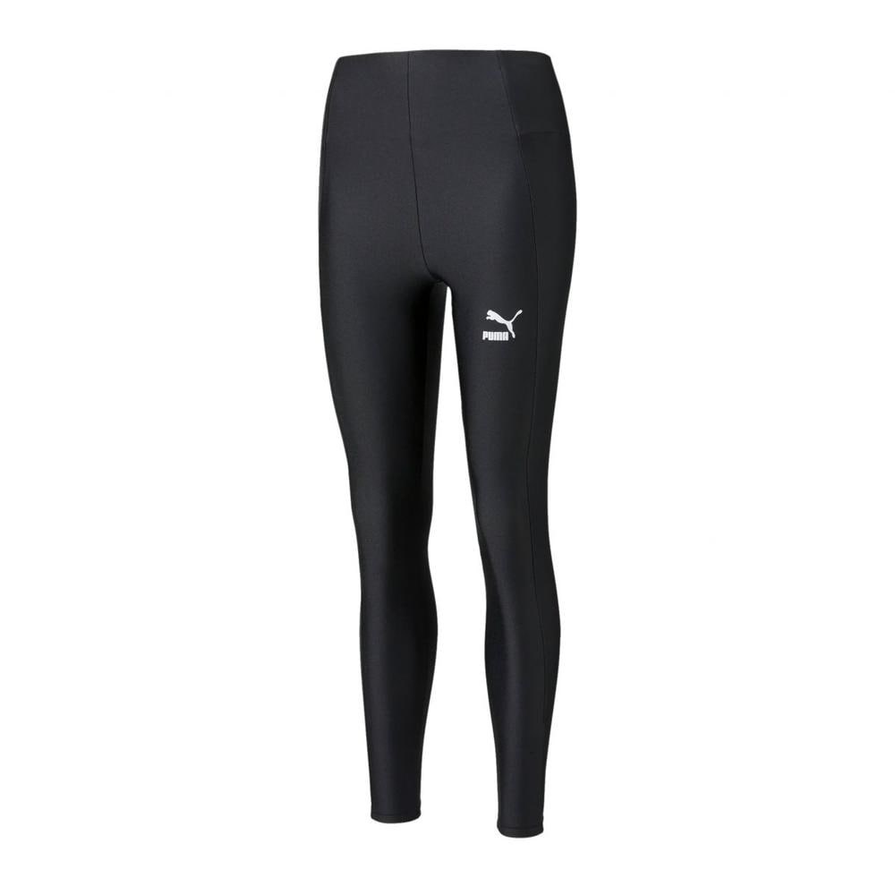 Leggins deportivos shops coppel