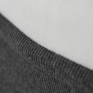 Foto 5 | Leggings Térmicos Para Mujer