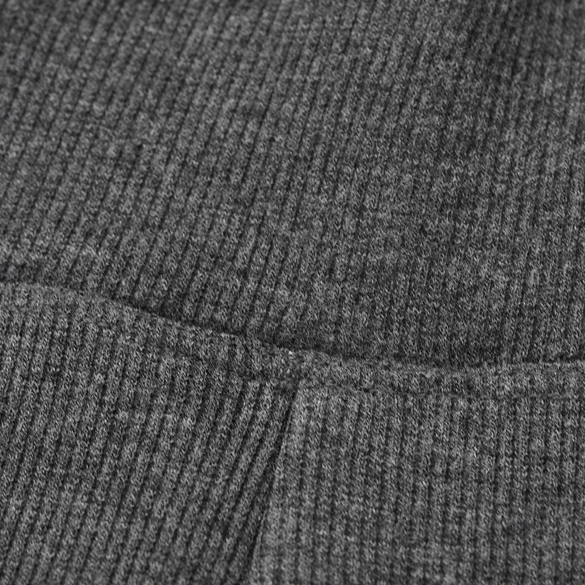 Foto 7 pulgar | Leggings Térmicos Para Mujer