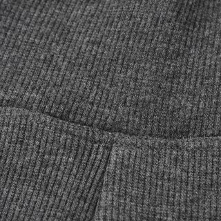 Foto 6 | Leggings Térmicos Para Mujer