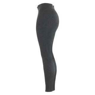 Foto 8 | Leggings Térmicos Para Mujer