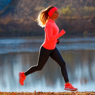 Foto 4 | Leggings Térmicos Para Mujer