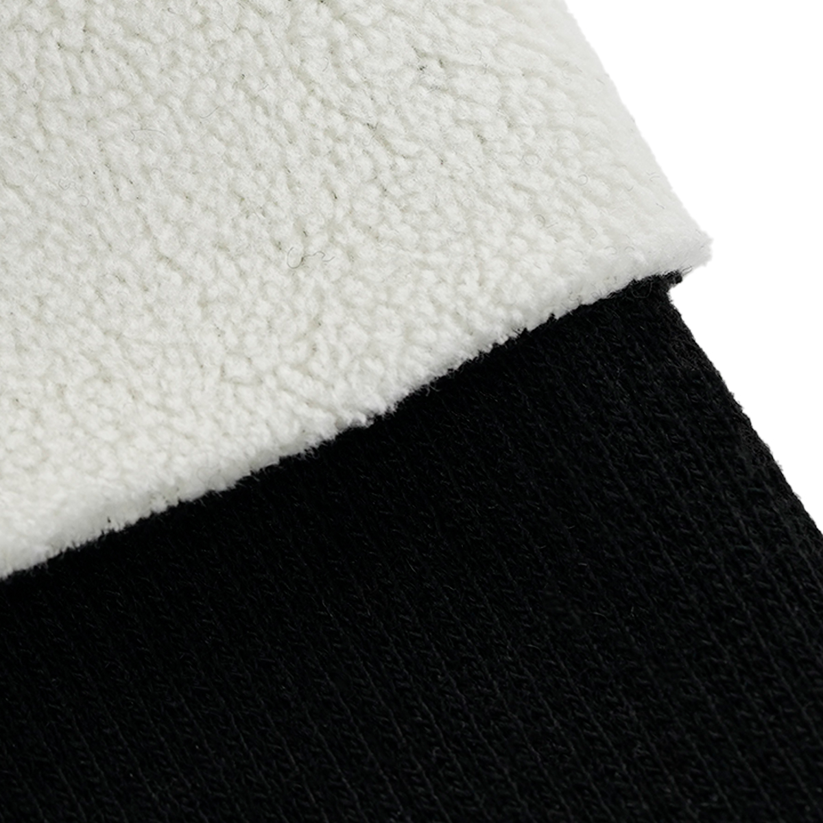 Foto 6 pulgar | Leggings Térmicos Para Mujer