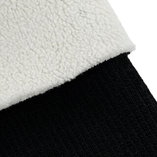 Foto 5 | Leggings Térmicos Para Mujer