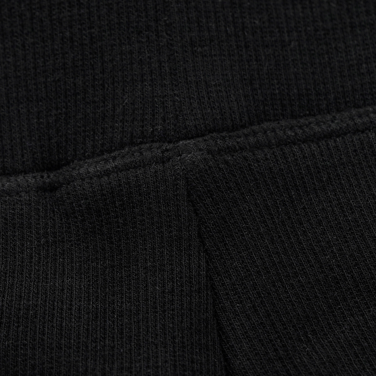 Foto 7 pulgar | Leggings Térmicos Para Mujer