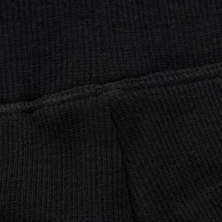Foto 6 | Leggings Térmicos Para Mujer