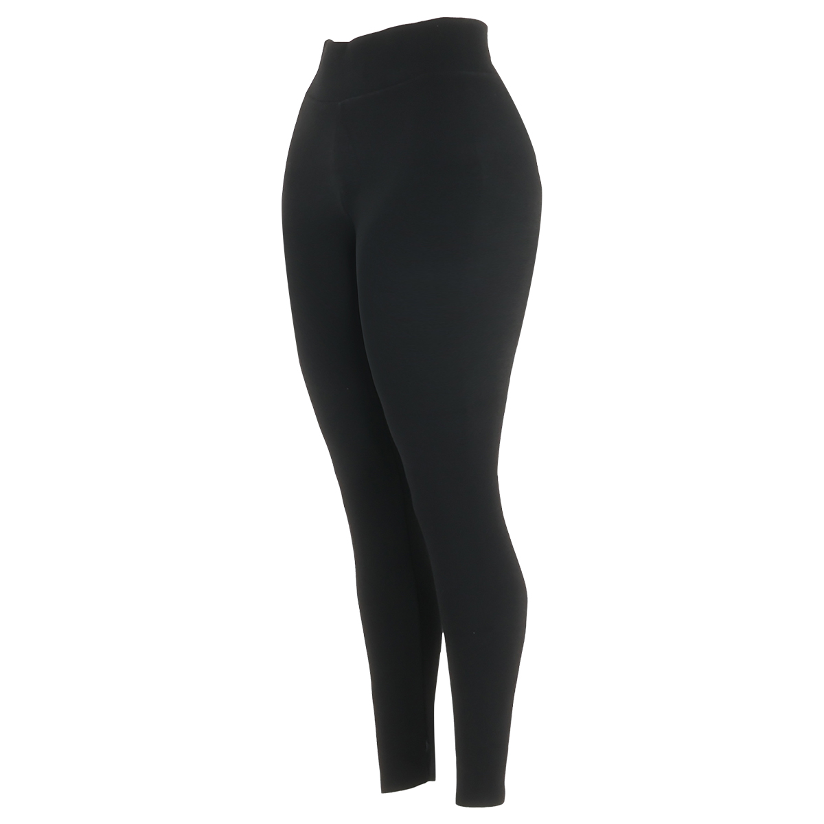 Foto 8 pulgar | Leggings Térmicos Para Mujer