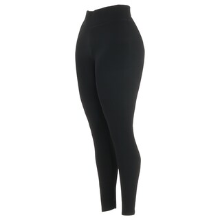 Foto 7 | Leggings Térmicos Para Mujer